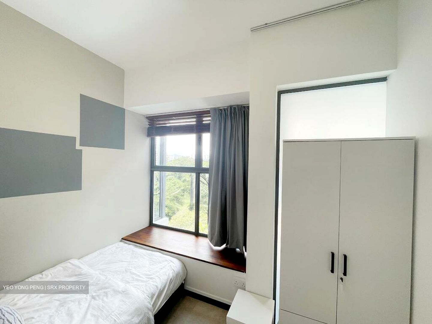 Arthur 118 (D15), Apartment #505672971